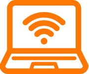 Wi-Fi